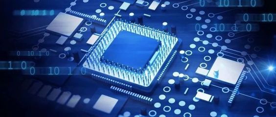 集成電路設(shè)計(jì) 前沿動態(tài)、新品展陳與技術(shù)革新