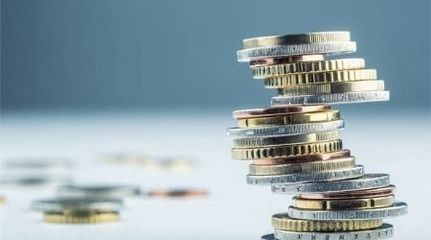 SK海力士大連公司成立，攜手政府共促集成電路設計產業發展