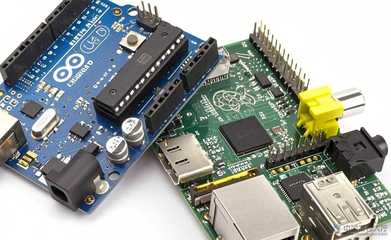 2025年集成電路重點企業動態 珠海RISC-V生態建設引領行業新趨勢