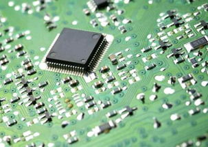 上海500億集成電路產(chǎn)業(yè)基金全面啟動，聚焦設(shè)計(jì)環(huán)節(jié)助力中國芯崛起