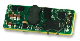 如何挑選數(shù)字電源集成電路 集成電路設(shè)計的核心考量與實戰(zhàn)指南