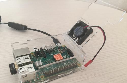 固態(tài)當(dāng)?shù)溃瑱C(jī)械硬盤(pán)的堅(jiān)守與變革——解析計(jì)算機(jī)存儲(chǔ)市場(chǎng)的未來(lái)走向